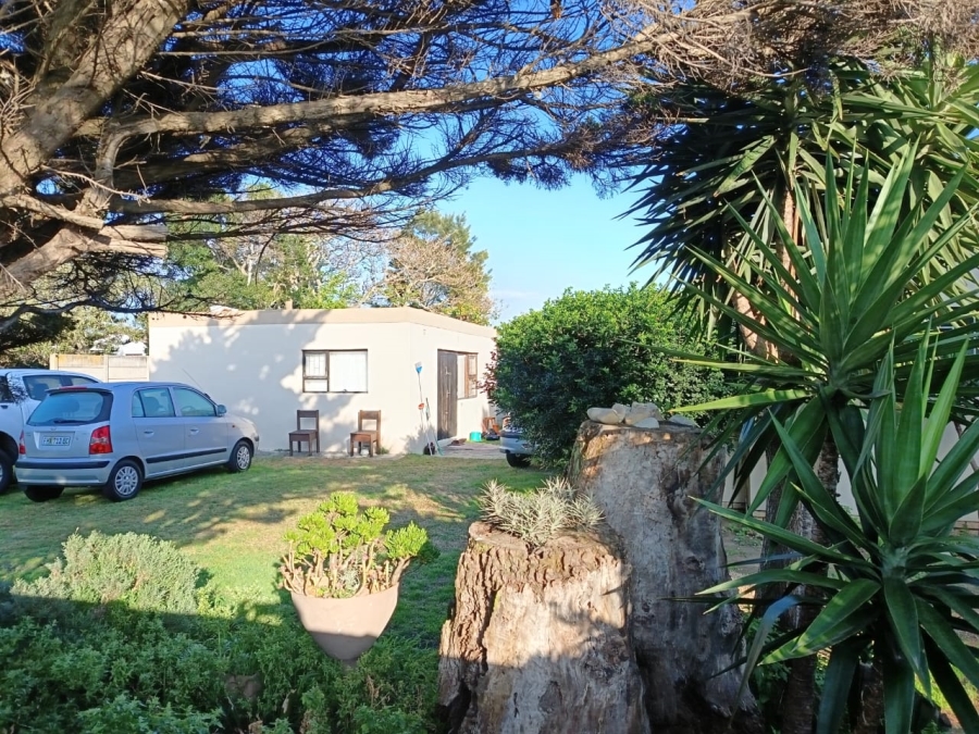3 Bedroom Property for Sale in Charlo Eastern Cape